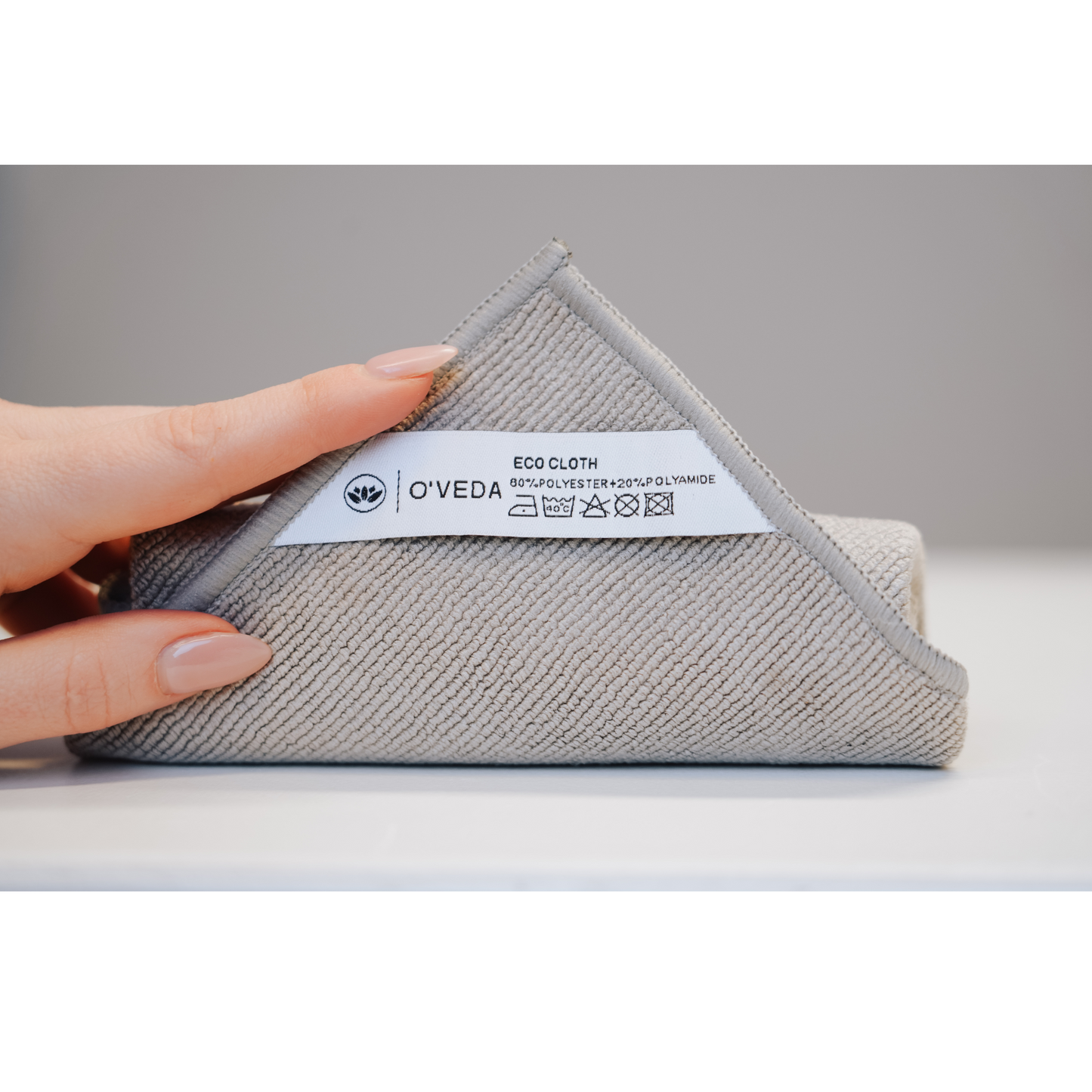 Eco Cloth